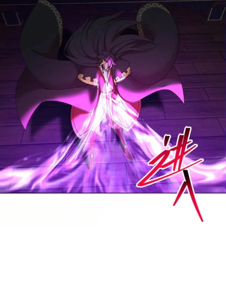 Hóa ra các cô ấy mới là nhân vật chính Chapter 75 - 6