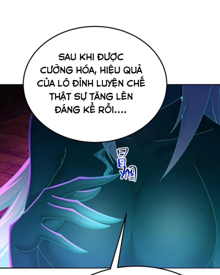 Hóa ra các cô ấy mới là nhân vật chính Chapter 75 - 15
