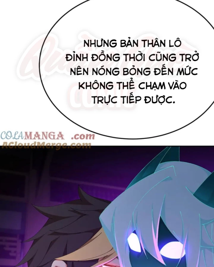 Hóa ra các cô ấy mới là nhân vật chính Chapter 75 - 16