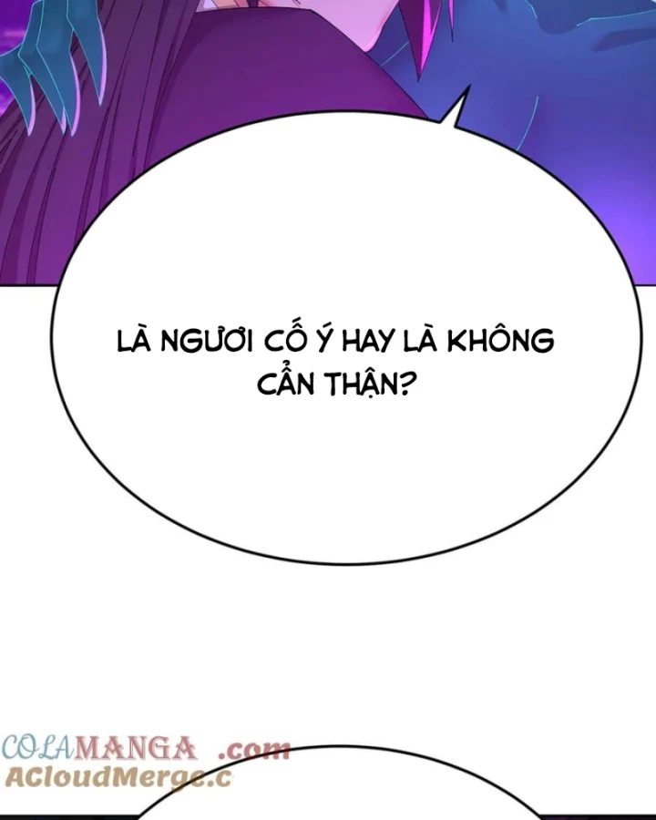 Hóa ra các cô ấy mới là nhân vật chính Chapter 75 - 18