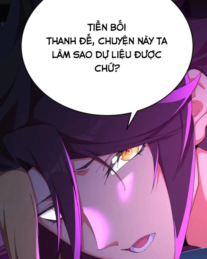 Hóa ra các cô ấy mới là nhân vật chính Chapter 75 - 19
