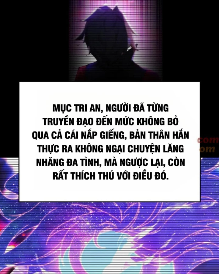 Hóa ra các cô ấy mới là nhân vật chính Chapter 75 - 24