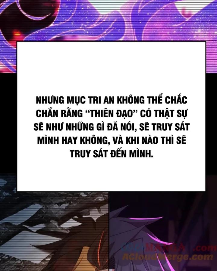 Hóa ra các cô ấy mới là nhân vật chính Chapter 75 - 26