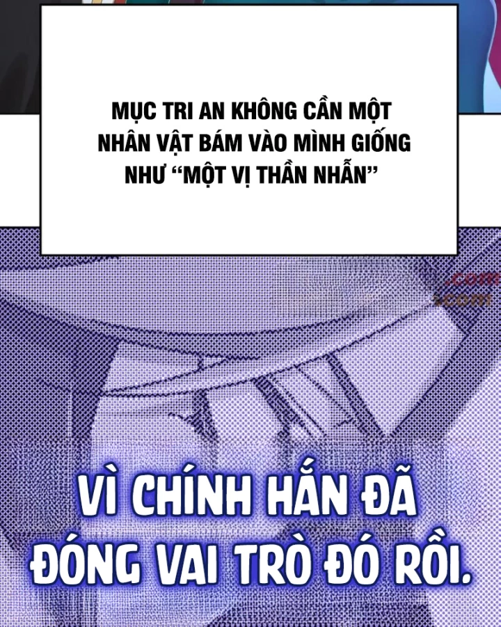 Hóa ra các cô ấy mới là nhân vật chính Chapter 75 - 30