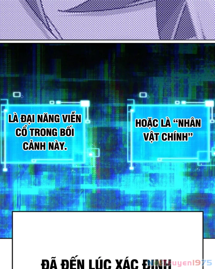 Hóa ra các cô ấy mới là nhân vật chính Chapter 75 - 31