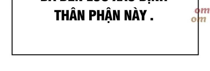 Hóa ra các cô ấy mới là nhân vật chính Chapter 75 - 32