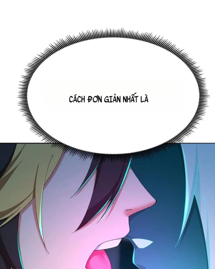 Hóa ra các cô ấy mới là nhân vật chính Chapter 75 - 33