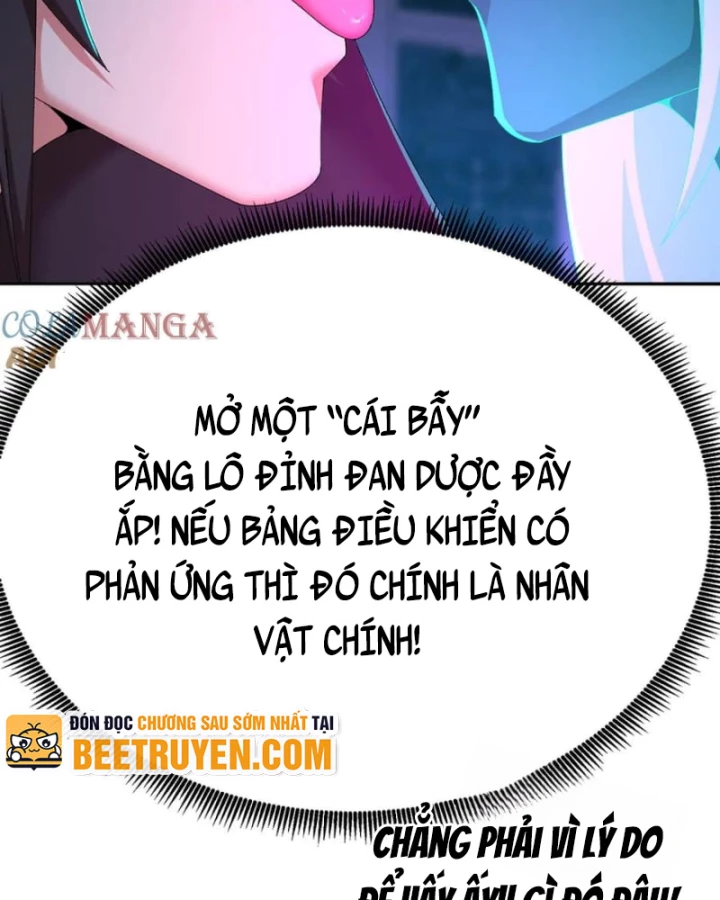 Hóa ra các cô ấy mới là nhân vật chính Chapter 75 - 34