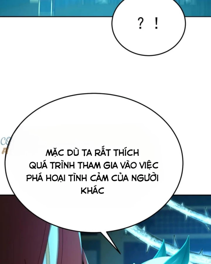 Hóa ra các cô ấy mới là nhân vật chính Chapter 75 - 37