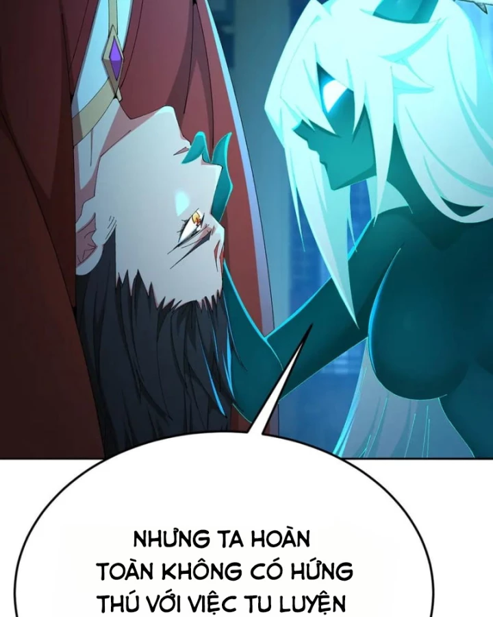 Hóa ra các cô ấy mới là nhân vật chính Chapter 75 - 38