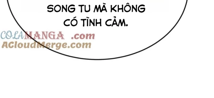 Hóa ra các cô ấy mới là nhân vật chính Chapter 75 - 39
