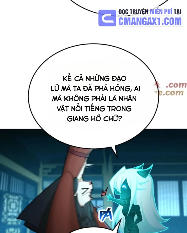 Hóa ra các cô ấy mới là nhân vật chính Chapter 75 - 41