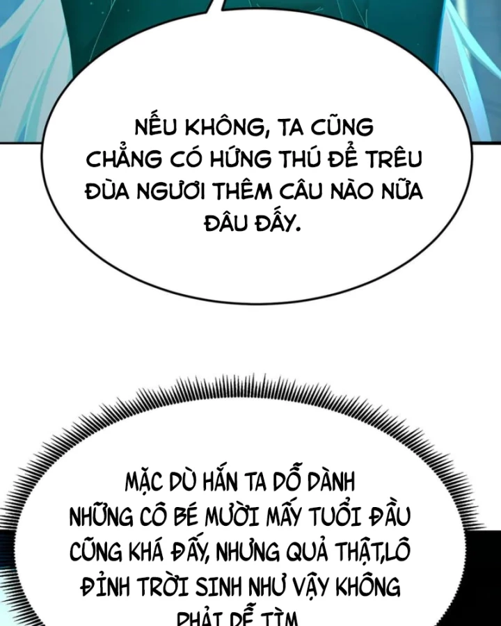 Hóa ra các cô ấy mới là nhân vật chính Chapter 75 - 44