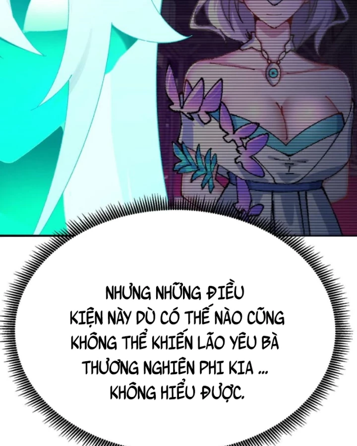 Hóa ra các cô ấy mới là nhân vật chính Chapter 75 - 46