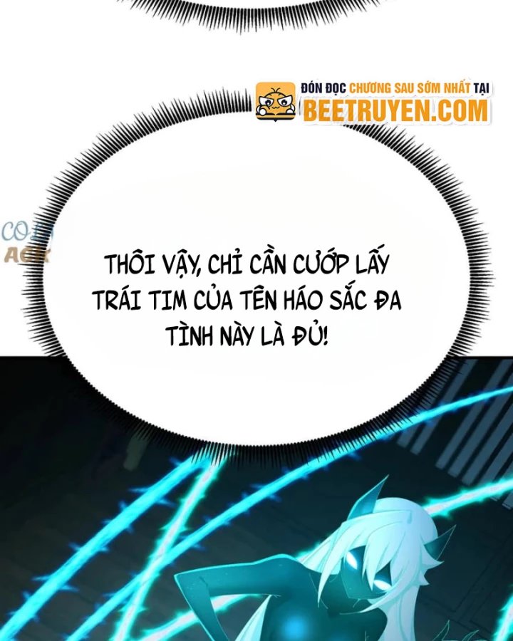 Hóa ra các cô ấy mới là nhân vật chính Chapter 75 - 47