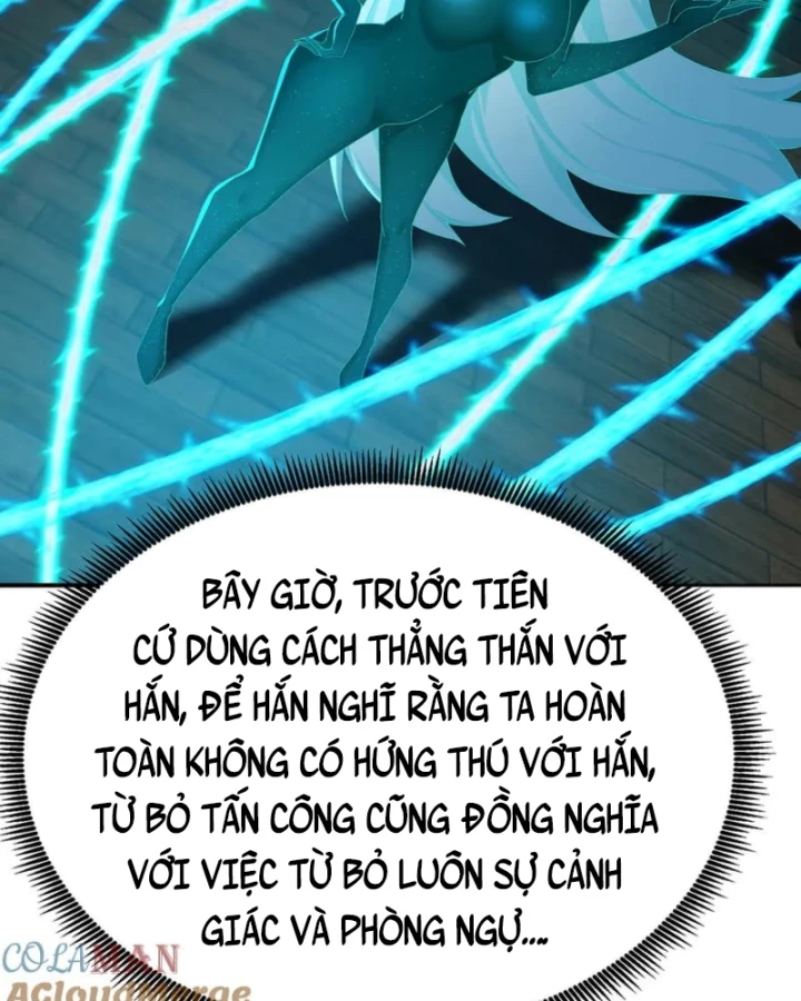 Hóa ra các cô ấy mới là nhân vật chính Chapter 75 - 48