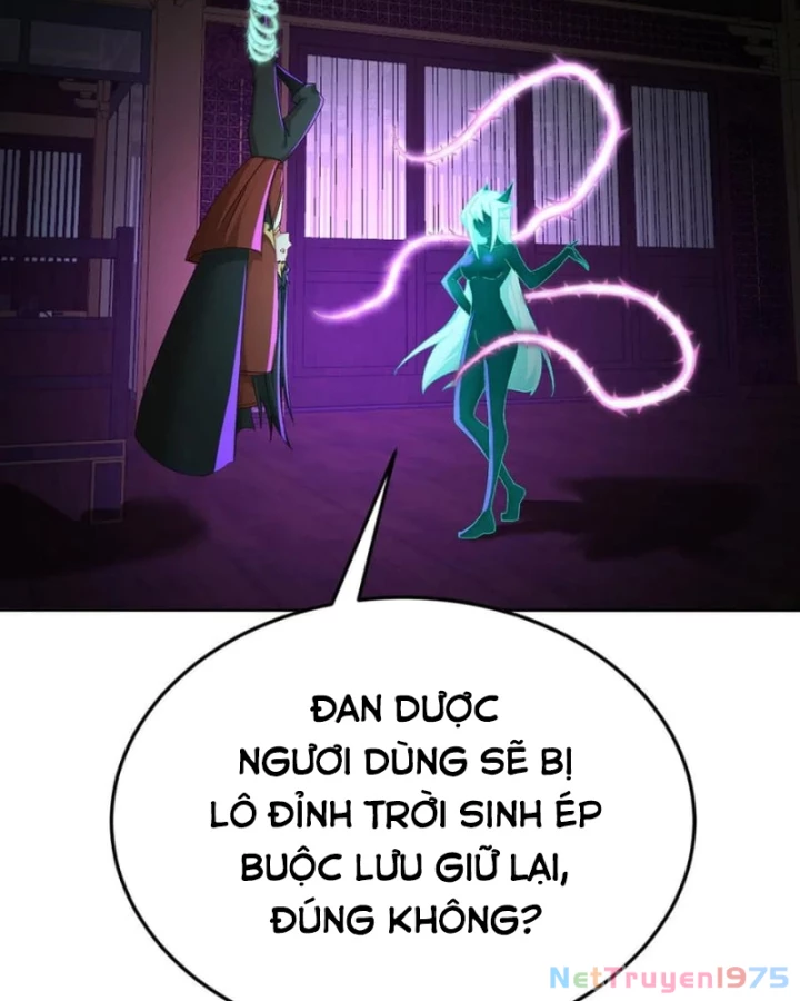 Hóa ra các cô ấy mới là nhân vật chính Chapter 75 - 55
