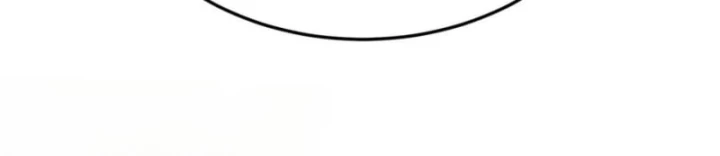 Hóa ra các cô ấy mới là nhân vật chính Chapter 75 - 56