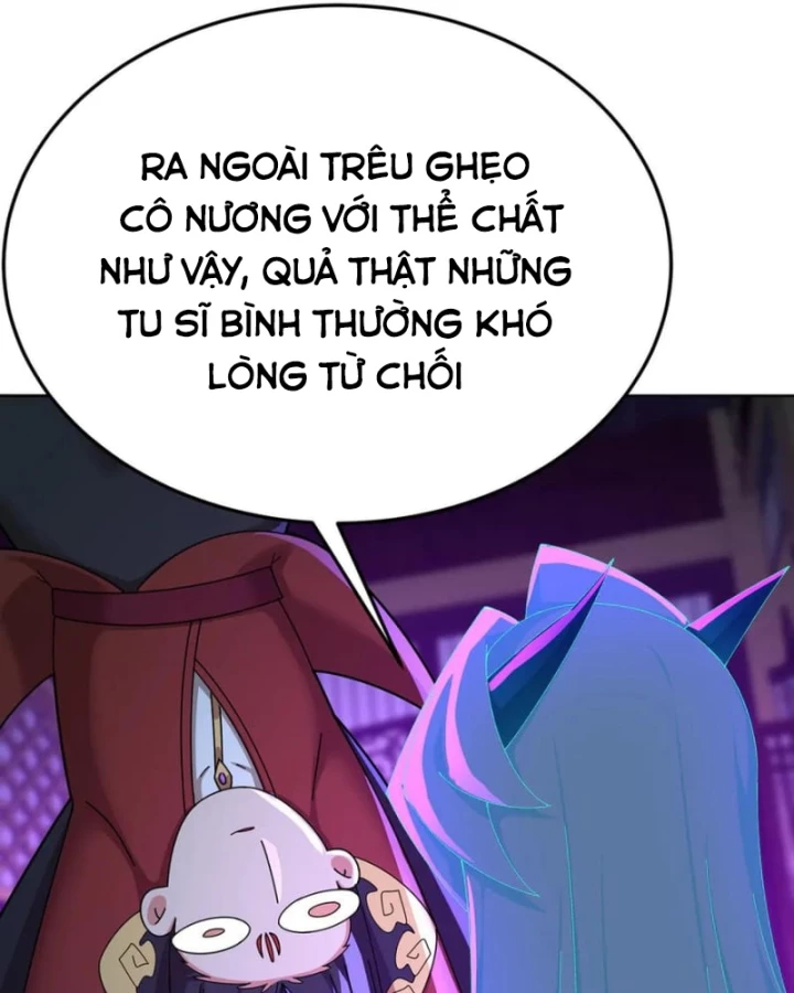 Hóa ra các cô ấy mới là nhân vật chính Chapter 75 - 57