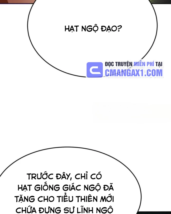 Hóa ra các cô ấy mới là nhân vật chính Chapter 75 - 63