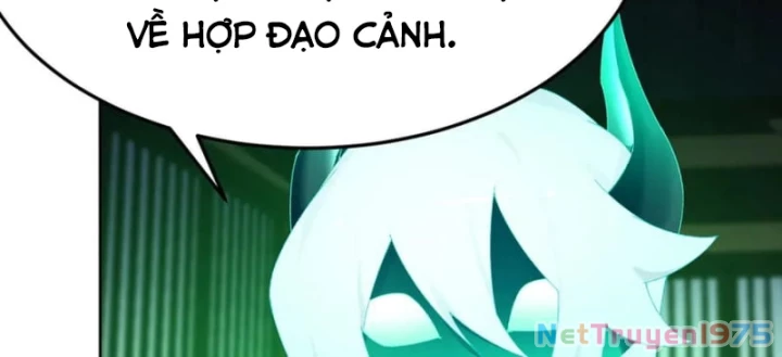 Hóa ra các cô ấy mới là nhân vật chính Chapter 75 - 64