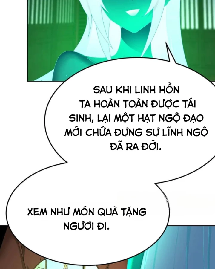Hóa ra các cô ấy mới là nhân vật chính Chapter 75 - 65