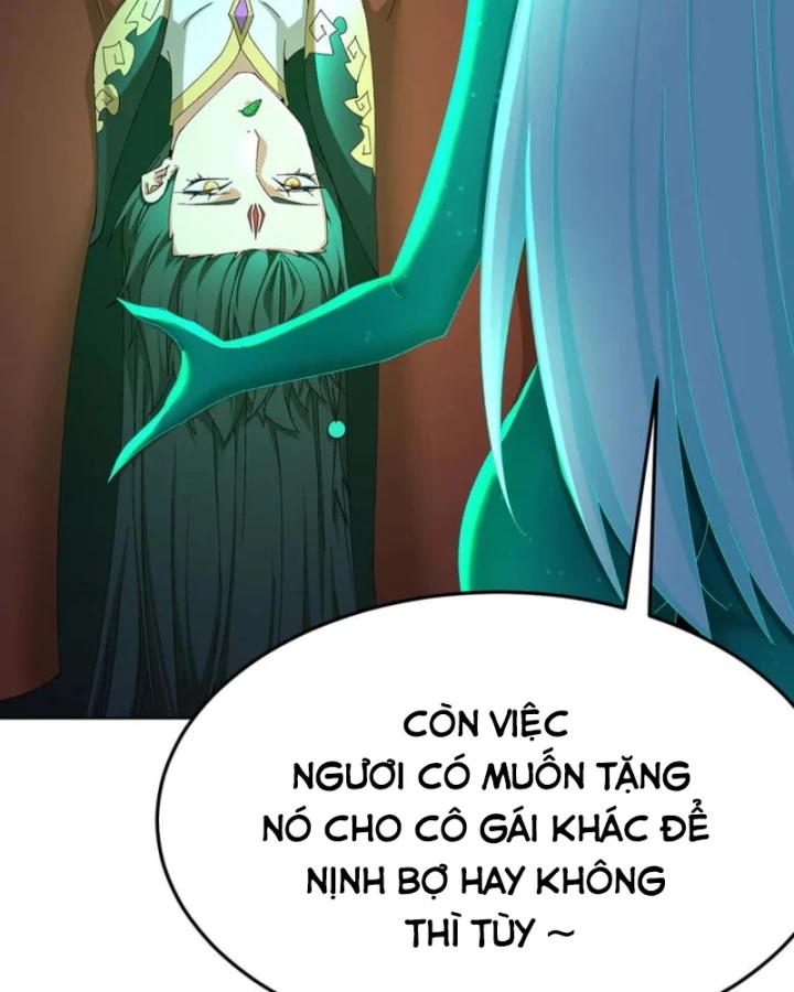 Hóa ra các cô ấy mới là nhân vật chính Chapter 75 - 66