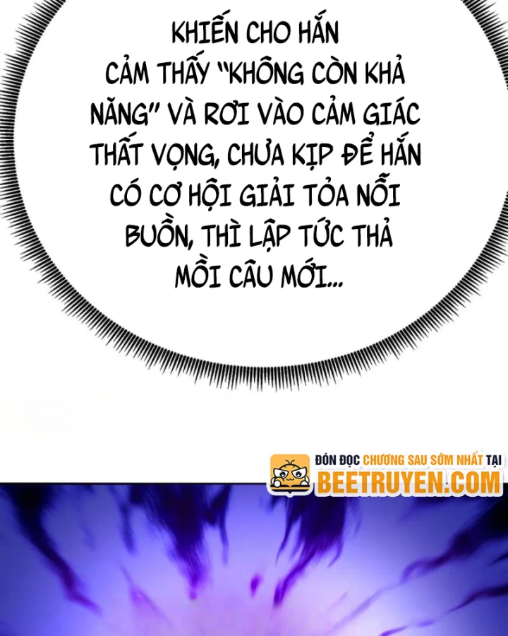 Hóa ra các cô ấy mới là nhân vật chính Chapter 75 - 71