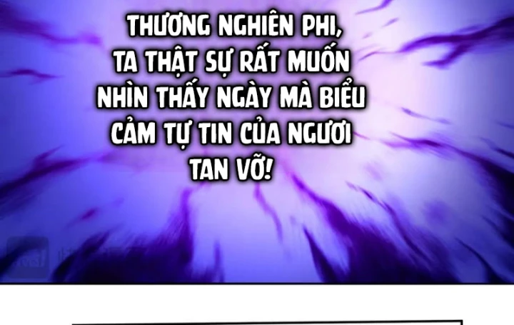 Hóa ra các cô ấy mới là nhân vật chính Chapter 75 - 72