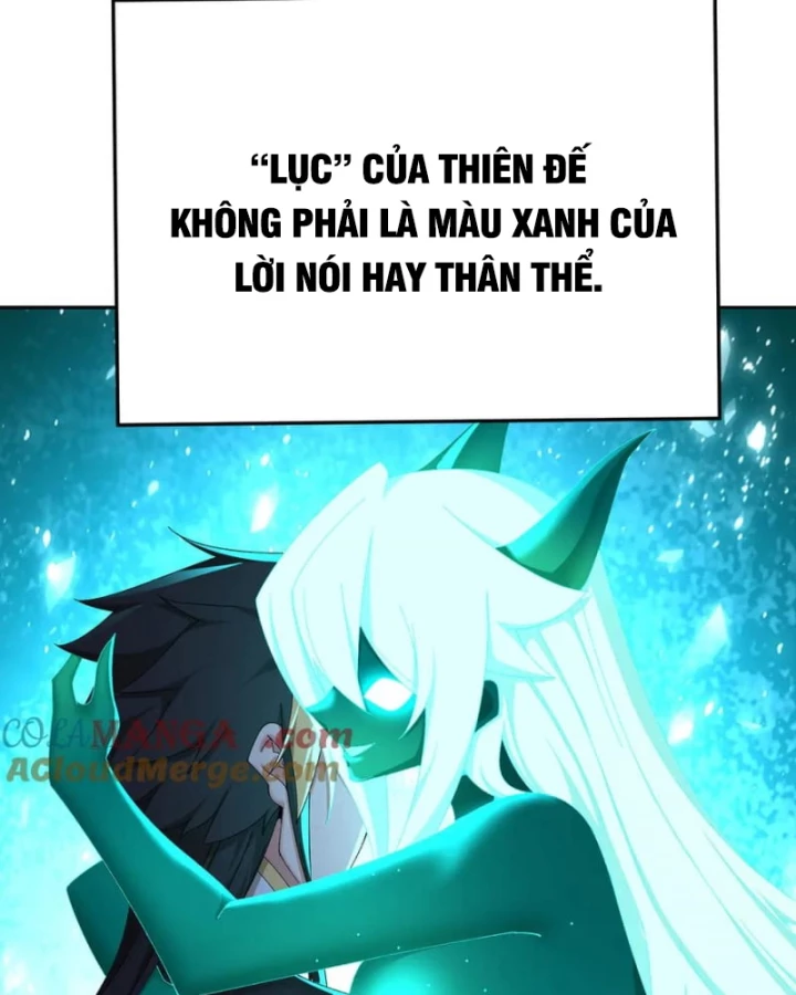 Hóa ra các cô ấy mới là nhân vật chính Chapter 75 - 73
