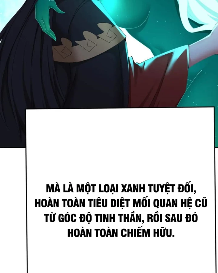 Hóa ra các cô ấy mới là nhân vật chính Chapter 75 - 74