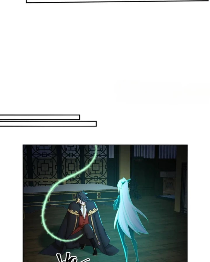 Hóa ra các cô ấy mới là nhân vật chính Chapter 75 - 75