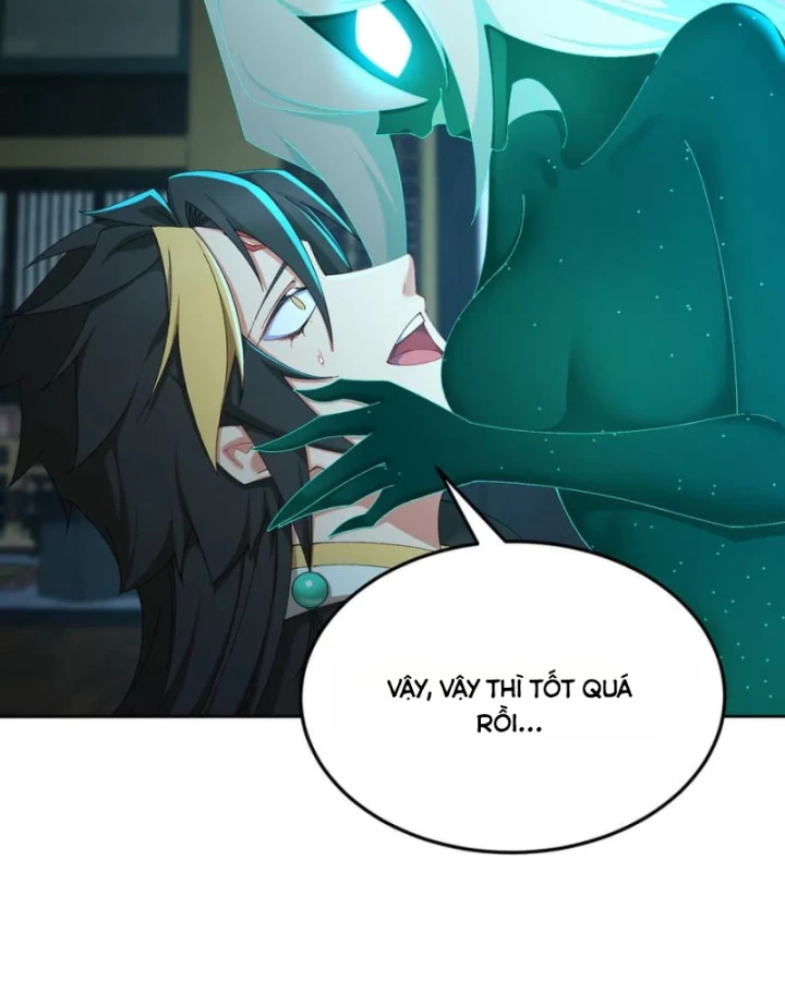 Hóa ra các cô ấy mới là nhân vật chính Chapter 75 - 78