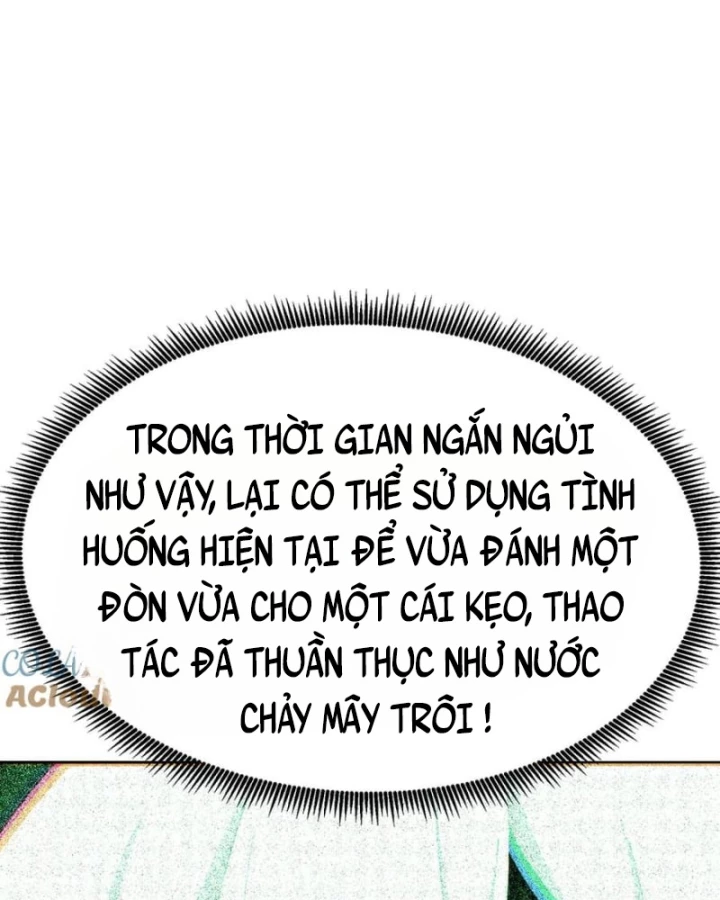 Hóa ra các cô ấy mới là nhân vật chính Chapter 75 - 81