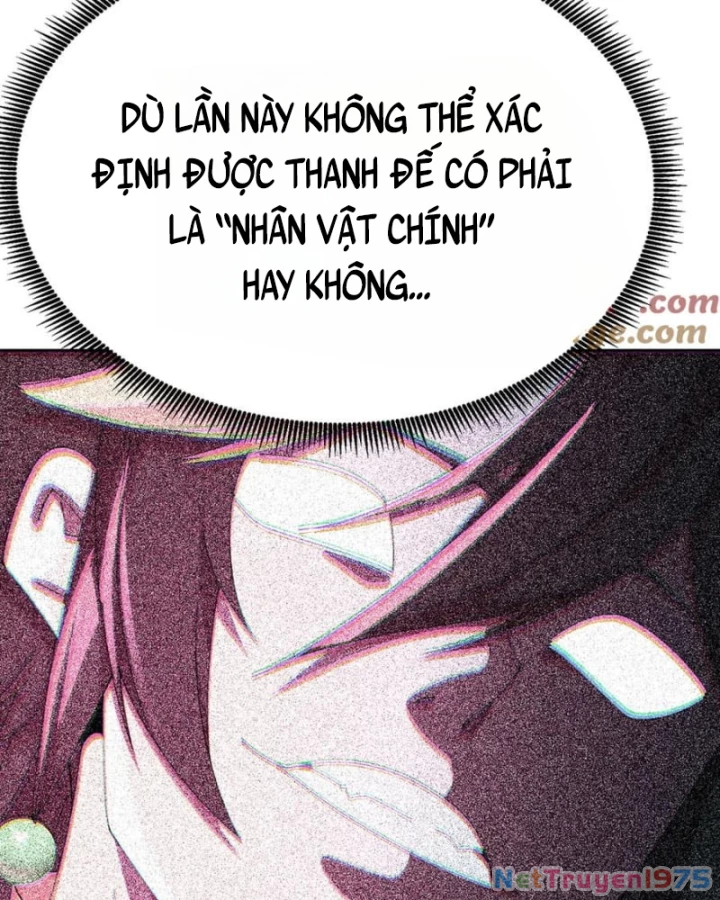 Hóa ra các cô ấy mới là nhân vật chính Chapter 75 - 83