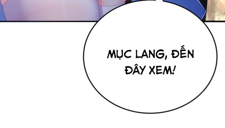 Hóa ra các cô ấy mới là nhân vật chính Chapter 76 - 5