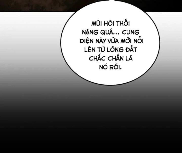 Hóa ra các cô ấy mới là nhân vật chính Chapter 76 - 9