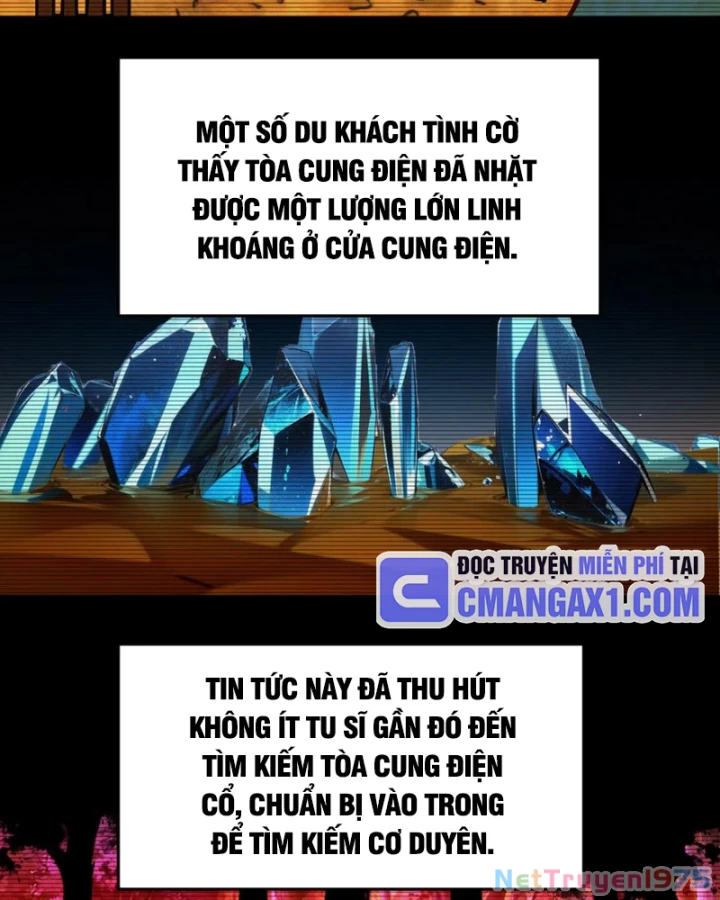 Hóa ra các cô ấy mới là nhân vật chính Chapter 76 - 11