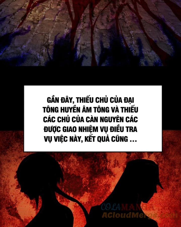 Hóa ra các cô ấy mới là nhân vật chính Chapter 76 - 13