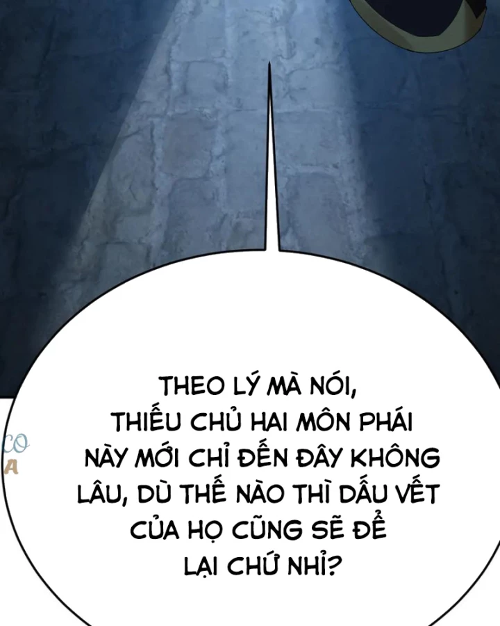 Hóa ra các cô ấy mới là nhân vật chính Chapter 76 - 25