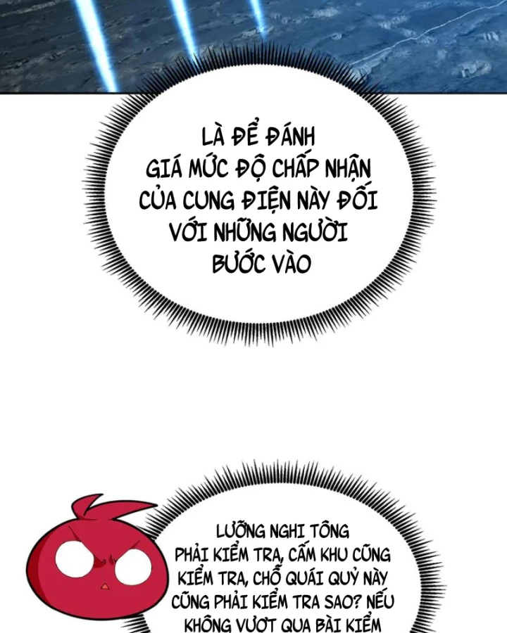 Hóa ra các cô ấy mới là nhân vật chính Chapter 76 - 36