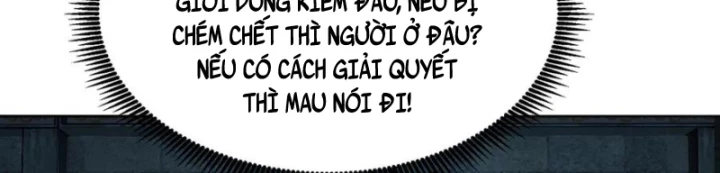 Hóa ra các cô ấy mới là nhân vật chính Chapter 76 - 38