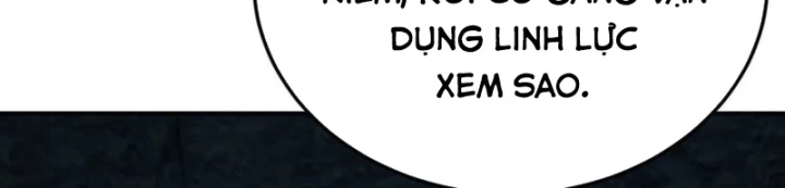 Hóa ra các cô ấy mới là nhân vật chính Chapter 76 - 42