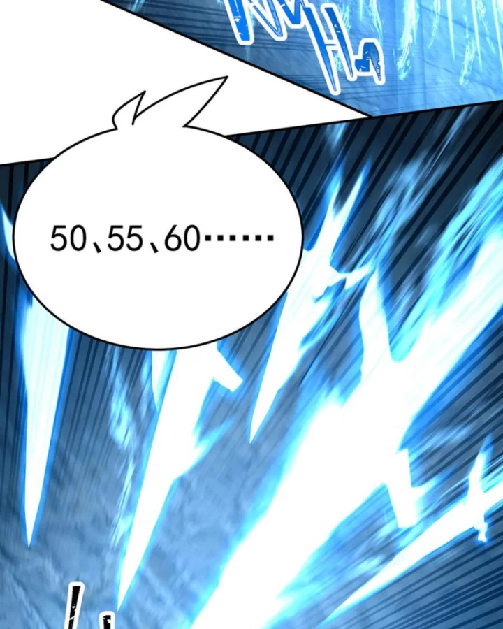 Hóa ra các cô ấy mới là nhân vật chính Chapter 76 - 47
