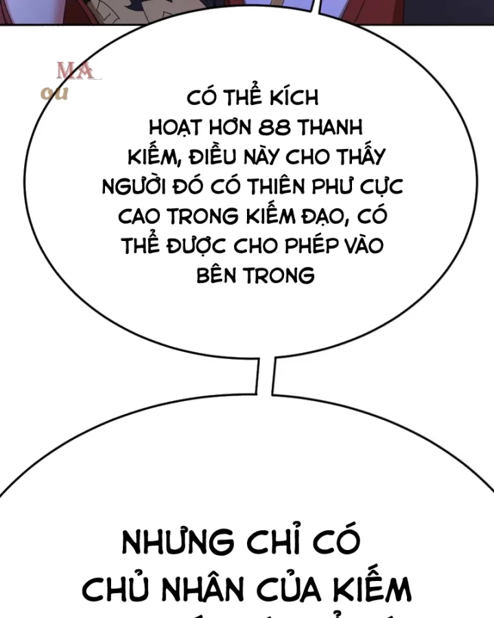 Hóa ra các cô ấy mới là nhân vật chính Chapter 76 - 58