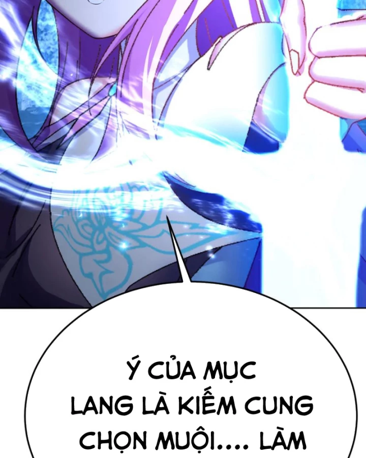 Hóa ra các cô ấy mới là nhân vật chính Chapter 76 - 60