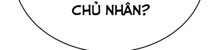 Hóa ra các cô ấy mới là nhân vật chính Chapter 76 - 61