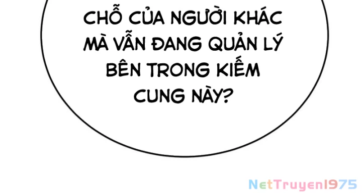 Hóa ra các cô ấy mới là nhân vật chính Chapter 76 - 77