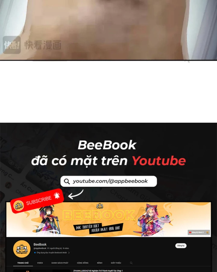 Hóa ra các cô ấy mới là nhân vật chính Chapter 76 - 82
