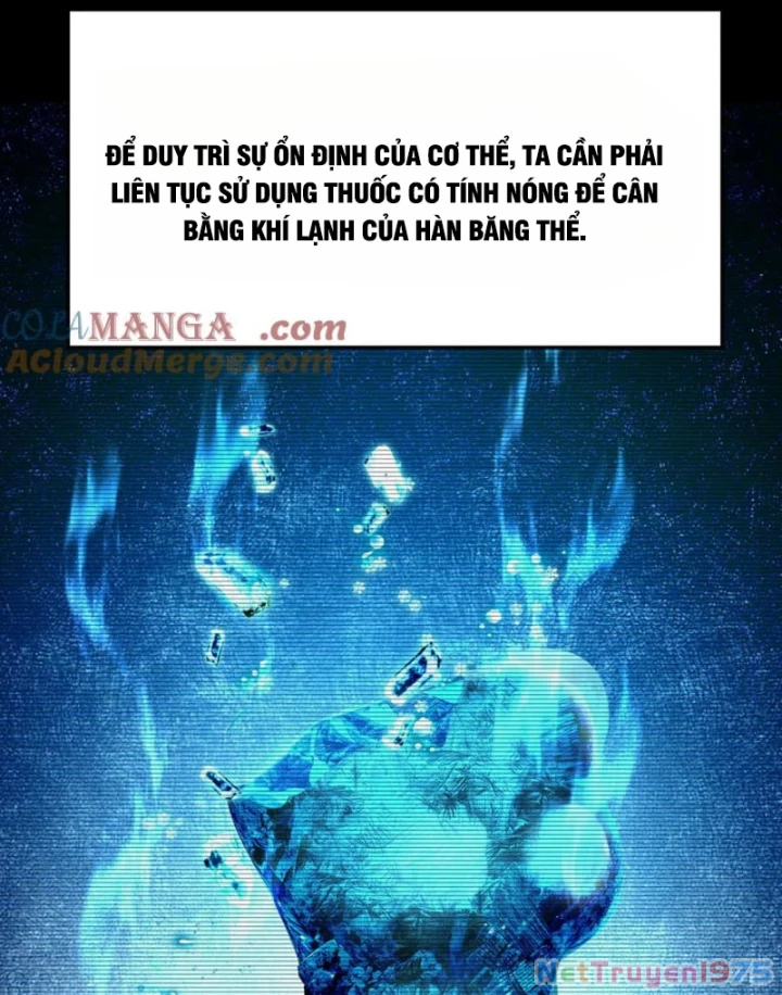 Hóa ra các cô ấy mới là nhân vật chính Chapter 77 - 8